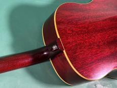 Gibson J-45 CS_9