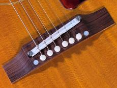Gibson J-45 CS_10