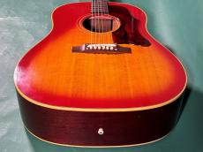 Gibson J-45 CS_11