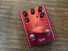 Fender THE TRAPPER