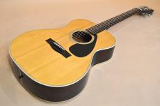 YAMAHA S-11　1980年製_2