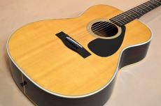 YAMAHA S-11　1980年製_3