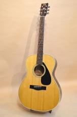 YAMAHA S-11　1980年製_4