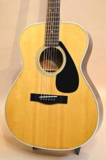 YAMAHA S-11　1980年製_5