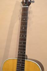 YAMAHA S-11　1980年製_6