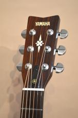 YAMAHA S-11　1980年製_7