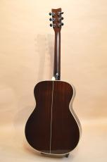 YAMAHA S-11　1980年製_8