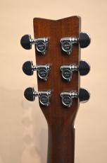 YAMAHA S-11　1980年製_11