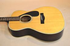 YAMAHA S-11　1980年製_12
