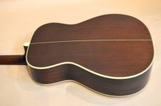 YAMAHA S-11　1980年製_13