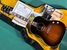 Gibson J-160E JOHN LENNON