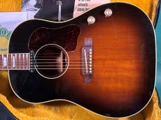Gibson J-160E JOHN LENNON_2
