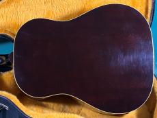 Gibson J-160E JOHN LENNON_3