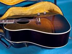 Gibson J-160E JOHN LENNON_4