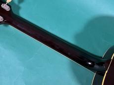 Gibson J-160E JOHN LENNON_6