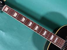 Gibson J-160E JOHN LENNON_7