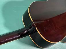 Gibson J-160E JOHN LENNON_9