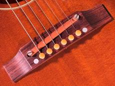 Gibson J-160E JOHN LENNON_10