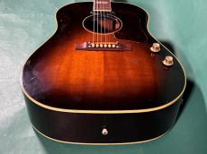 Gibson J-160E JOHN LENNON_11