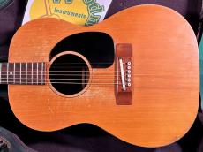 Gibson B-15_2