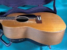 Gibson B-15_4