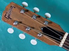 Gibson B-15_5