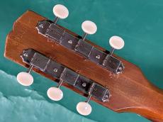 Gibson B-15_6