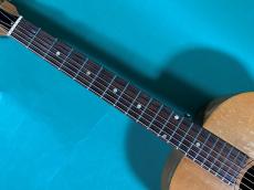 Gibson B-15_7