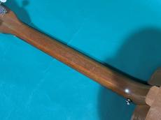 Gibson B-15_8