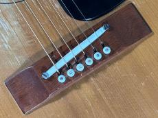 Gibson B-15_10