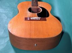 Gibson B-15_11