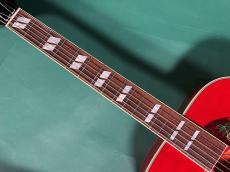 Gibson 1960S DOVE T.O.M HCS_7