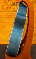 Taylor CTM GA Koi Blue【現地選定材使用のカスタムモデル】【極杢メイプル】_12