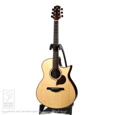 STARSUN R60 (Bear Claw Swiss Moon Spruce)_2