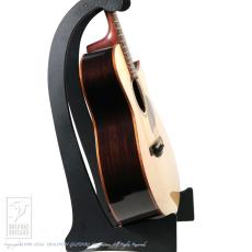 STARSUN R60 (Bear Claw Swiss Moon Spruce)_3
