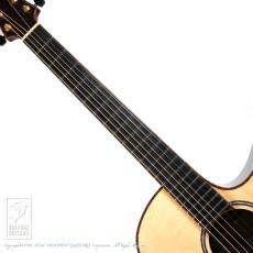 STARSUN R60 (Bear Claw Swiss Moon Spruce)_5
