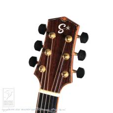 STARSUN R60 (Bear Claw Swiss Moon Spruce)_7
