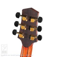 STARSUN R60 (Bear Claw Swiss Moon Spruce)_8