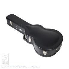 STARSUN R60 (Bear Claw Swiss Moon Spruce)_9