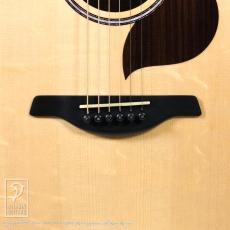 STARSUN R60 (Bear Claw Swiss Moon Spruce)_10
