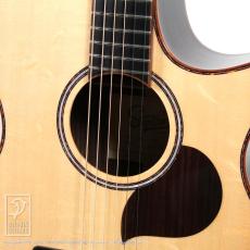 STARSUN R60 (Bear Claw Swiss Moon Spruce)_11