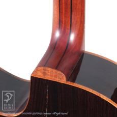 STARSUN R60 (Bear Claw Swiss Moon Spruce)_12