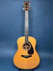 YAMAHA LL36 ARE