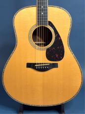 YAMAHA LL36 ARE_2