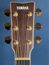 YAMAHA LL36 ARE_3