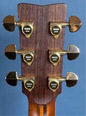 YAMAHA LL36 ARE_4