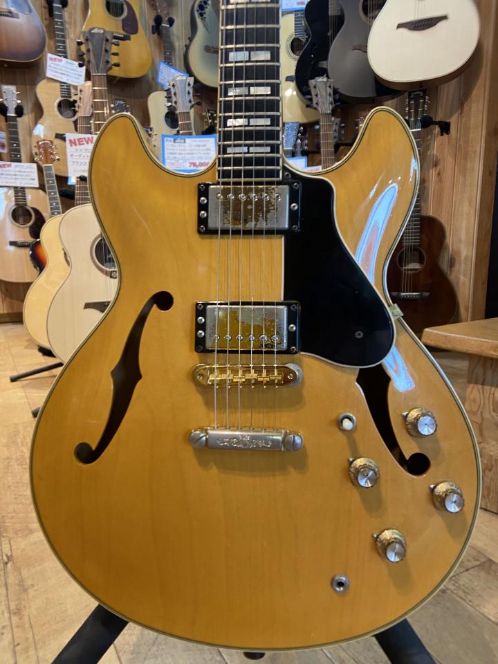 YAMAHA SA2000 ビンテージ 1069215 YAMAHA(ヤマハ)【楽器検索｜J