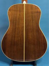 YAMAHA LL36 ARE_5