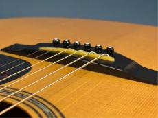 YAMAHA LL36 ARE_6