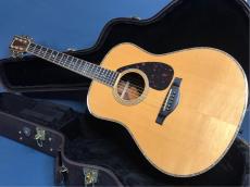 YAMAHA LL36 ARE_9